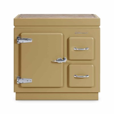 island block luxury furniture