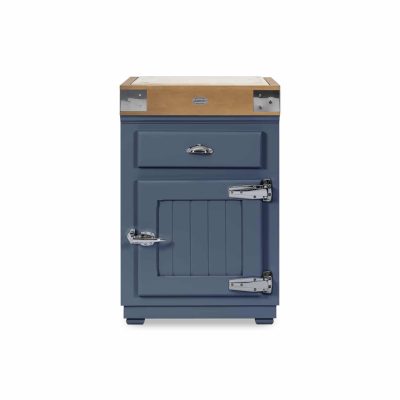 square block luxury furniture