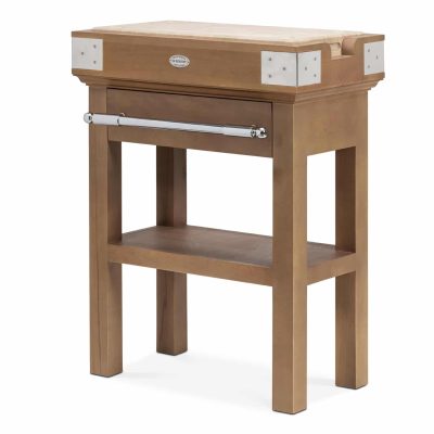 rectangle block customized furniture