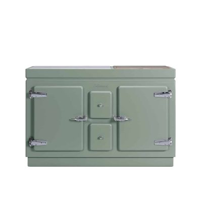 wooden block luxury furniture