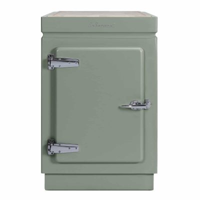 wooden furniture square block