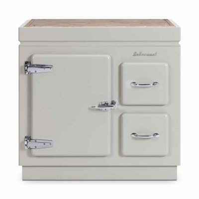 wooden block luxury furniture