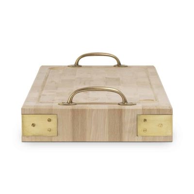 cutting board wooden furniture