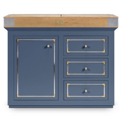 sideboard block customized furniture