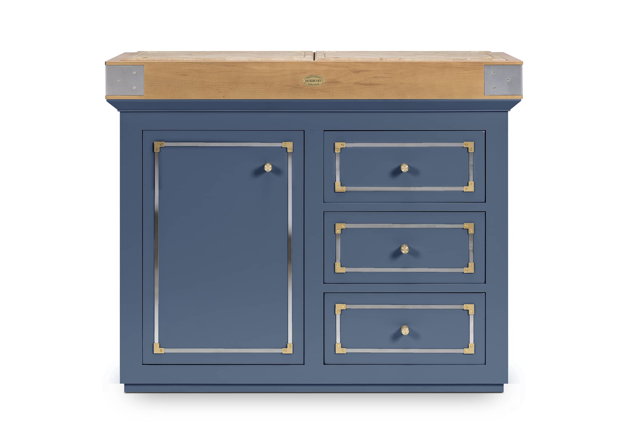 sideboard block customized furniture