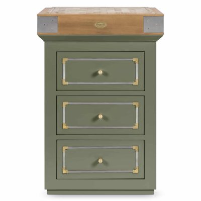 pornichet square block wooden furniture